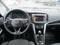 Prodm Opel Zafira 1,6 CDTI,Navi,klima,serv.kniha