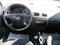 Prodm koda Fabia 1,4 16V,klima,serv.kniha,