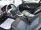 Peugeot 207 1,4 i, klimatizace, serviska,