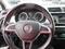 koda Fabia 1,0 MPI Edition, klima,servis,