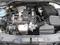 Prodm Ford Fiesta 1,4 i, serviska, klimatizace,