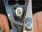 BMW 3 2,0 318d Luxury Line,navi,