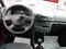 Prodm koda Fabia 1,2 TSI,aut.klima,s.kniha,