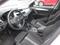 BMW X1 2,0 sDrive 20i, NAVI,DPH,CZ