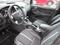 Prodm Ford Kuga 2,0 TDCi,digiklima,serviska,