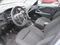 Prodm Opel Zafira 1,6 CDTI,Navi,klima,serv.kniha