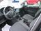 Prodm Volkswagen Tiguan 1,5 TSI,1.maj,digi klima,110kW