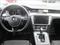 Volkswagen Passat 2,0 TDI NAVI, DSG, Comf .aut.k