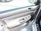 Prodm Volkswagen Golf 1,4 i,aut.klima,serv.kniha,