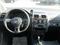 Prodm Volkswagen Touran 1,6 TDI,DSG,klima,servis,tan