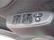 Prodm Toyota RAV4 2,0 D4-D,4x4 ,aut.klima,
