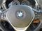 BMW 3 2,0 318d Luxury Line,navi,