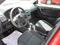 Prodm koda Fabia 1,2 TSI,aut.klima,s.kniha,