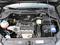 Prodm Volkswagen Polo 1,2 i,klima,serv.kniha,