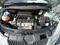 koda Fabia 1,4 16V ,klima, ABS,ESP,