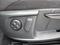 Prodm Volkswagen Passat 2,0 TDi, Panorama, Navi,klima,