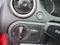 Ford Fiesta 1,3 i, klimatizace, ABS,