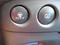 Prodm Fiat Punto 1,2 i, ABS, tan zazen,