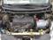 Prodm Nissan Note 1,4 i, klima, serviska, CZ,