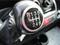 Prodm Fiat Ducato 2,0 MTJ,serviska,1.maj. CZ,DPH