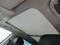 Prodm Volkswagen Passat 2,0 TDi, Panorama, Navi,klima,