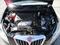 Lancia Delta 1,6 JTD ,klima,serv.kniha,