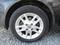 Prodm Fiat Punto 1,2 i, ABS, tan zazen,