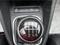 Prodm Volkswagen Golf 1,4 TSI, digiklima,serviska,