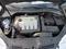 Volkswagen Golf 1,9 TDi,aut.klima,serv.kniha,