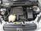 Prodm Toyota RAV4 2,0 D4-D,4x4 ,aut.klima,