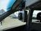 Prodm Nissan X-Trail 2,2 dCi,4x4,NAVI,klima,servis,