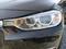 Prodm BMW 3 2,0 318d Luxury Line,navi,