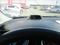 Prodm Peugeot 508 2,0 HDI,SW,klima,navi,serv. kn