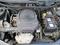 Prodm Ford C-Max 1,8 TDCi, Ghia,aut.klima,