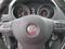 Prodm Volkswagen Golf 1,4 TSI, digiklima,serviska,