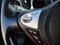 Nissan Juke 1,5 DCi,klima,Navi,,kamera,
