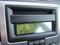 koda Fabia 1,4 16V Elegance,aut.ZAMLUVEN