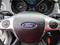 Prodm Ford Focus 1,6 i, serviska, digi klima,