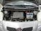 Toyota Yaris 1,0 VVTi,klima,serv.kniha,