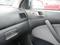 koda Octavia 1,9 TDI, Tour,klima,serviska,