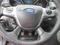 Prodm Ford Focus 1,6 i,16v klima,serv.kn.CZ