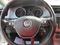 Prodm Volkswagen Golf 1,2 TSI 81 kW, klima,servis,CZ