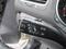 Prodm Volkswagen Golf 1,4 TSI, digiklima,serviska,