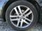 Volkswagen Golf 1,9 TDi,aut.klima,serv.kniha,