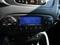 Prodm Hyundai iX35 2,0 i,4x4,aut.klima,serv.kn.CZ