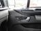 Prodm Ford Transit Custom 2,0 L2 96kW,klima,s.kn,DPH,