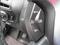 Prodm Ford Mondeo 2,0 TDCi,Titanium,servis,klima