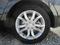 Prodm Peugeot 508 2,0 HDI,SW,klima,navi,serv. kn