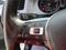 Prodm Volkswagen Golf 1,2 TSI 81 kW, klima,servis,CZ