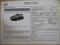 Prodm Nissan Note 1,4 i, klima, serviska, CZ,